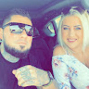 Meet your Posher, Heidi